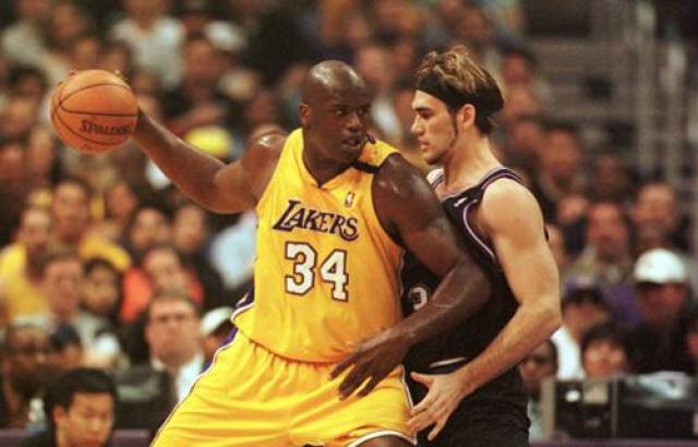 这场比赛就 这场比赛就