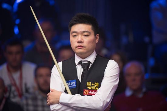 时刻为球队 时刻为球队