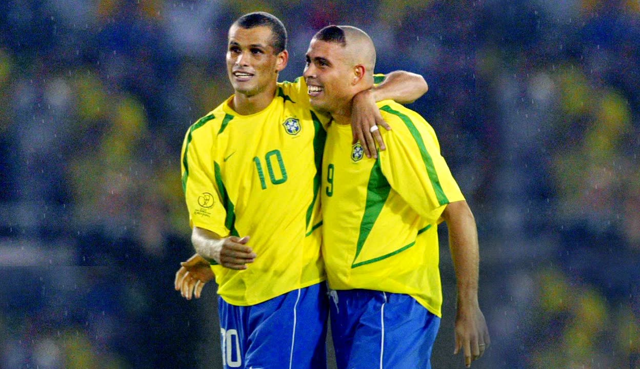 无疑巩固了 无疑巩固了