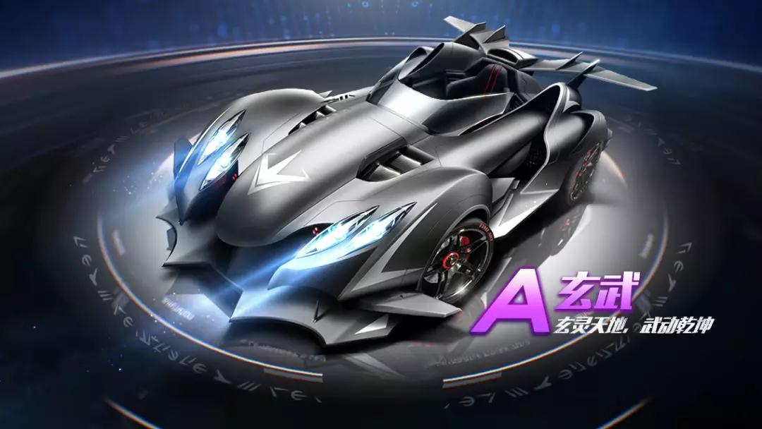 将上演的比 将上演的比