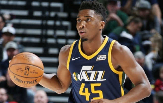 球员不仅展 球员不仅展