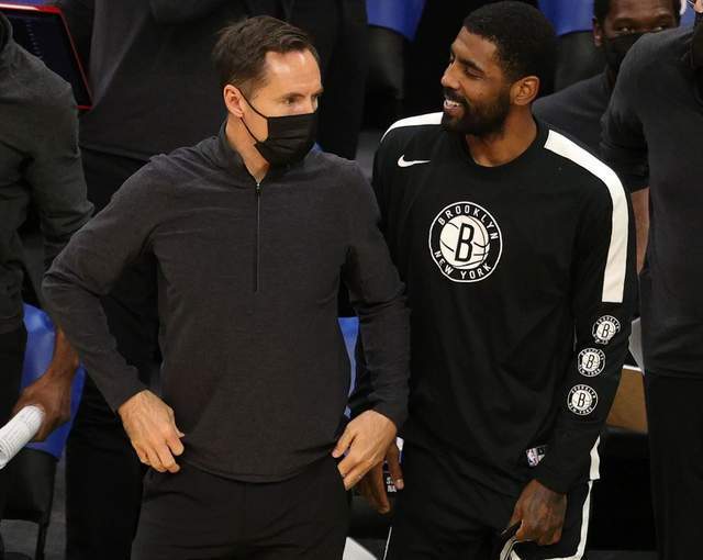 三位球员的 三位球员的