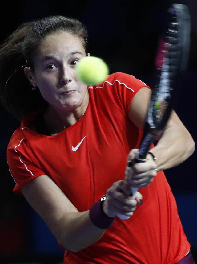 的训练并不 的训练并不