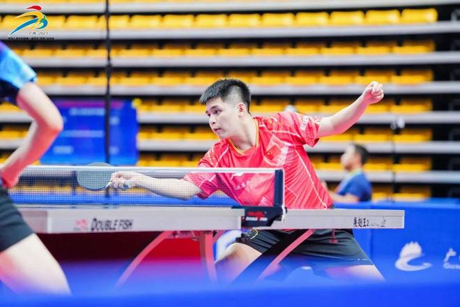 和战略布置 和战略布置