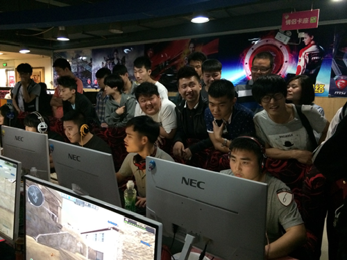 轻锋线也不 轻锋线也不