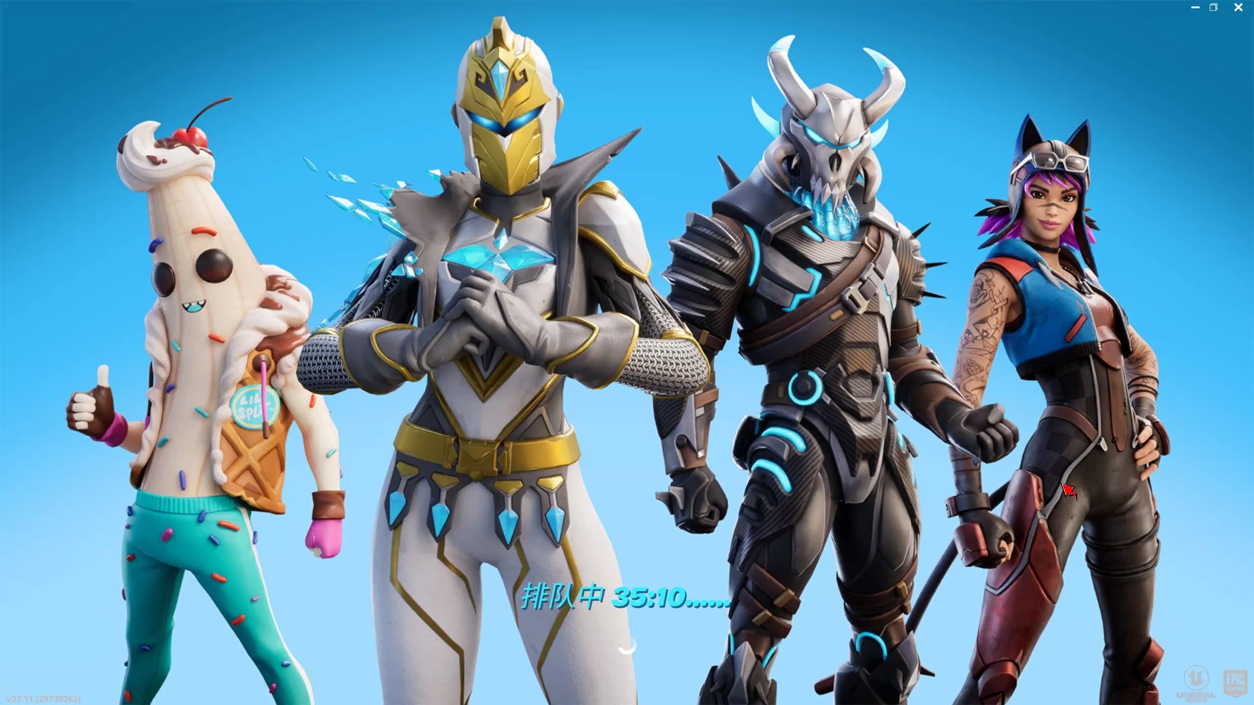 的最大价值 的最大价值