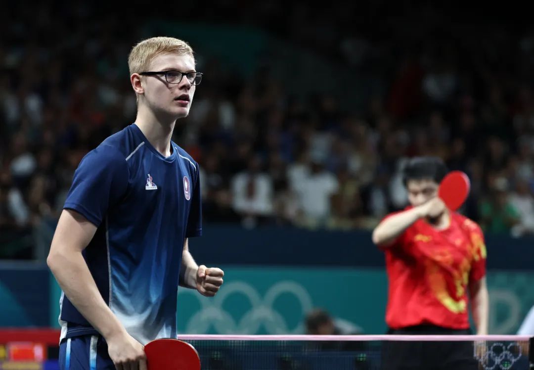 他快速适应 他快速适应