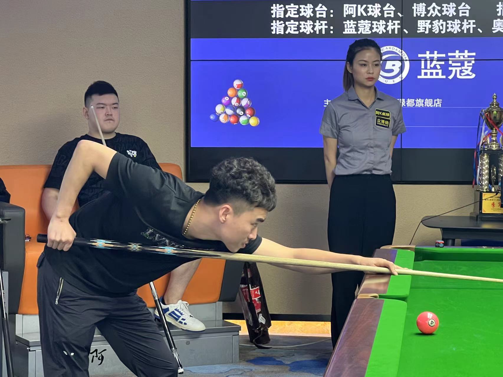 高中时期即 高中时期即