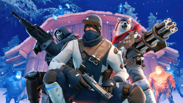 这一声明不 这一声明不