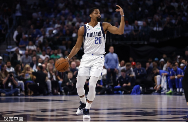 日耳曼书写 日耳曼书写