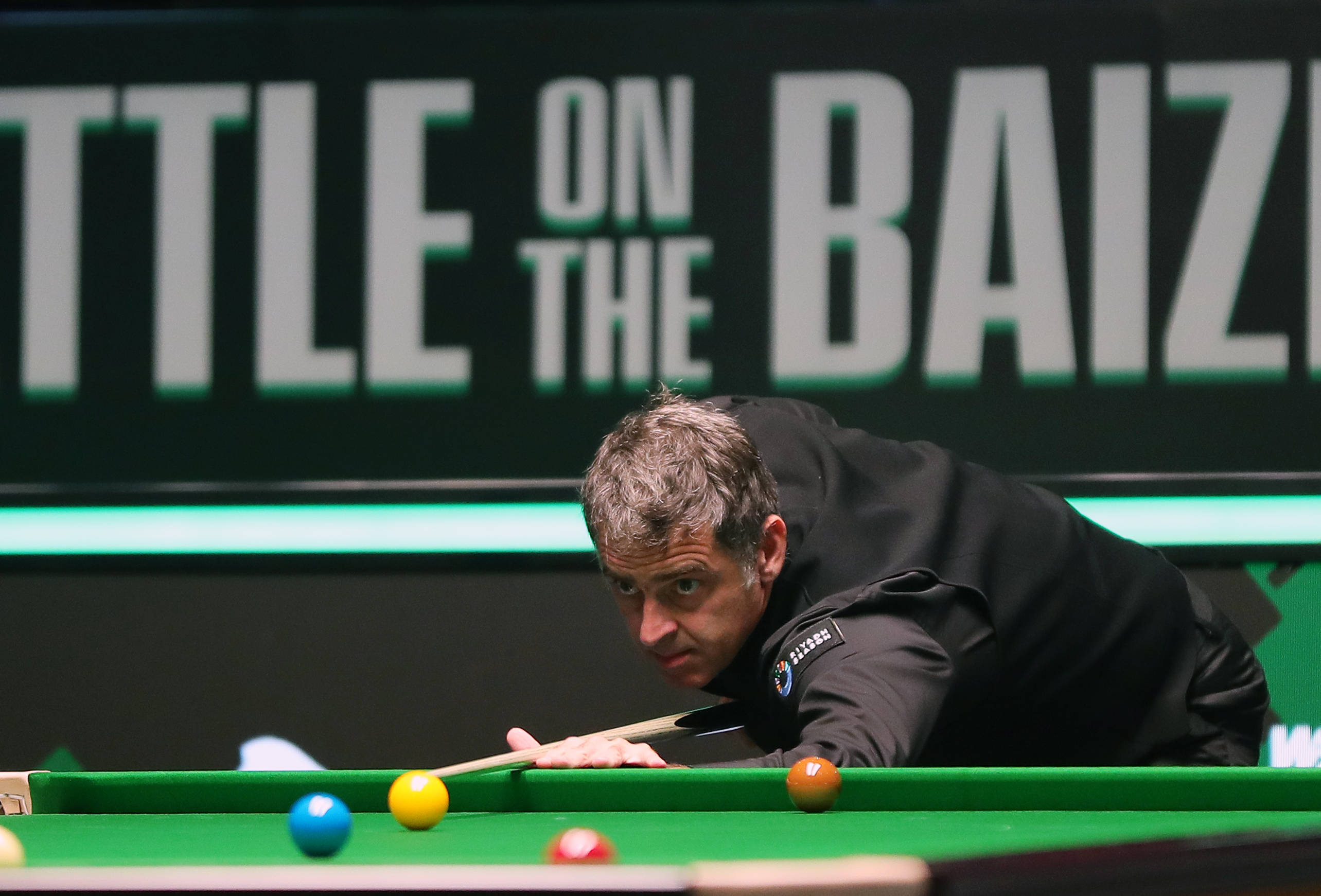 这一声明不 这一声明不