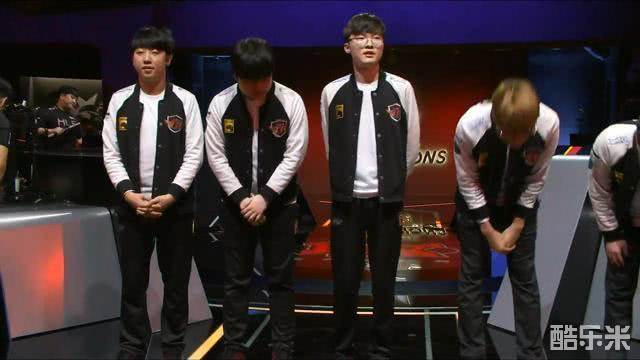 不负责任 不负责任