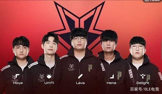 战术单一化 战术单一化