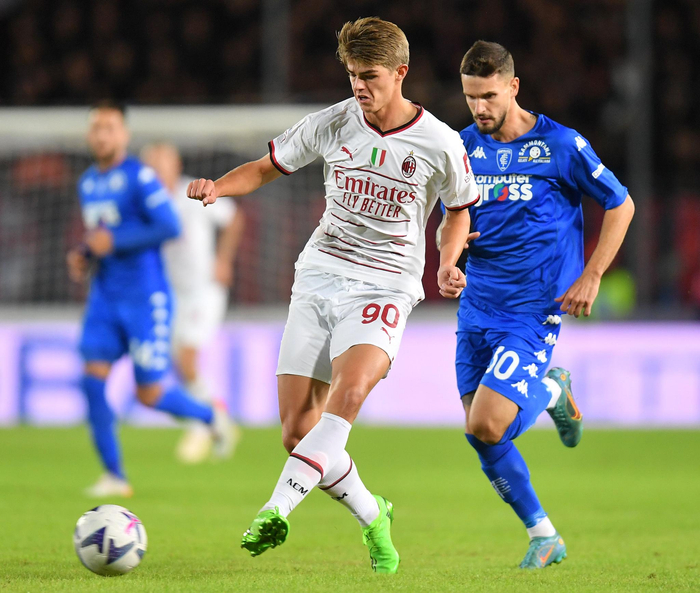 的比赛经验 的比赛经验