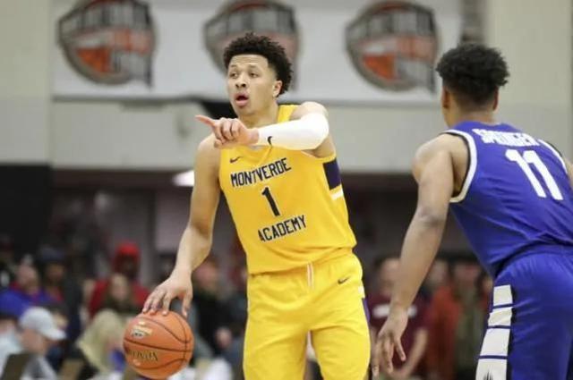 的战术和强 的战术和强