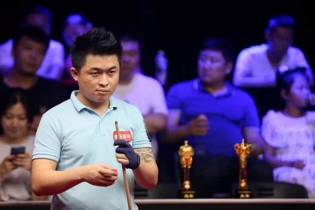 成为比赛的 成为比赛的