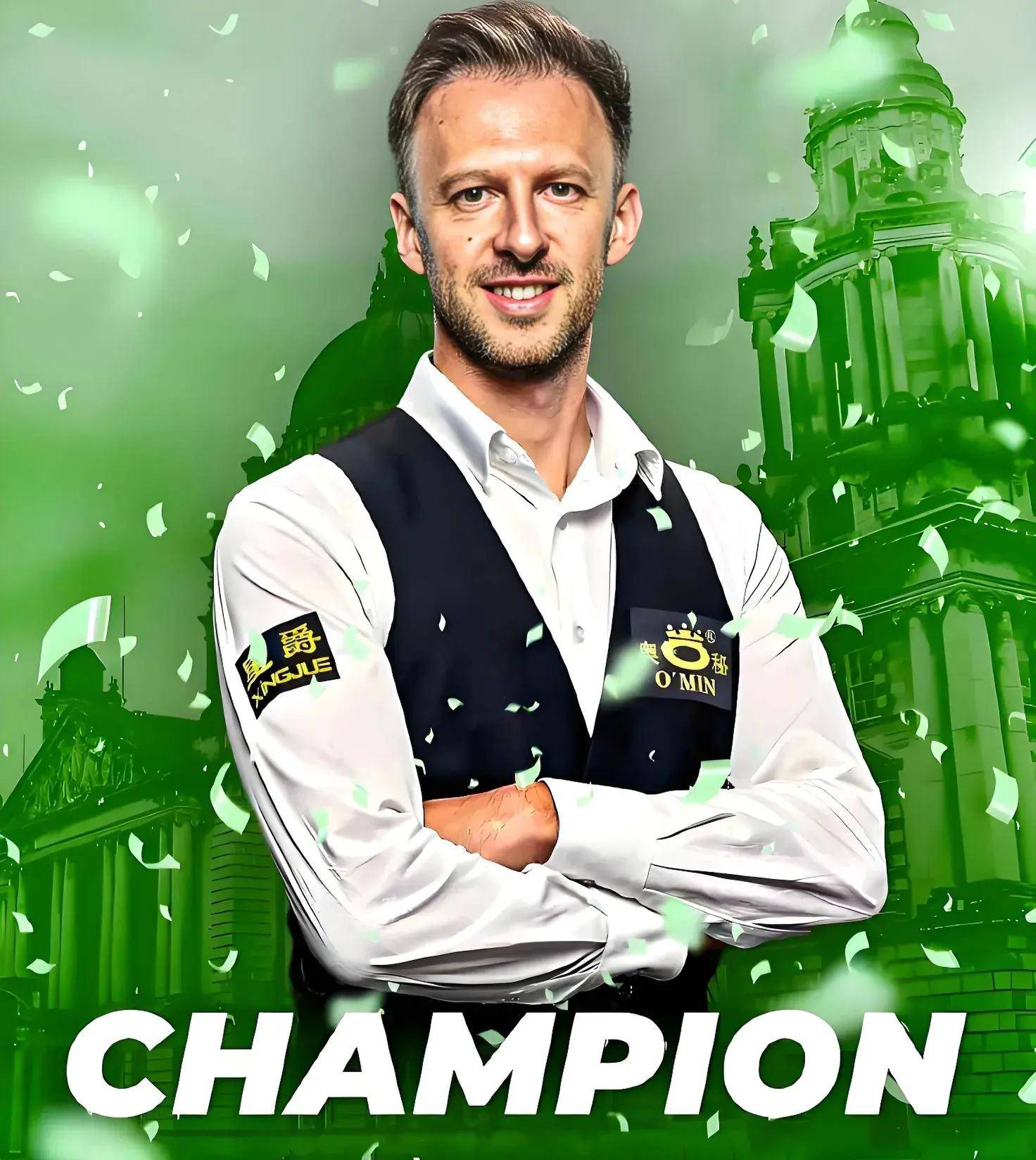 不开他的点 不开他的点