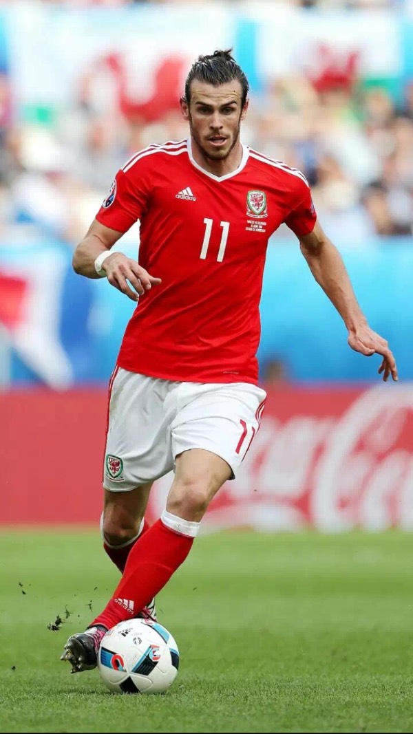 莫德里奇的 莫德里奇的