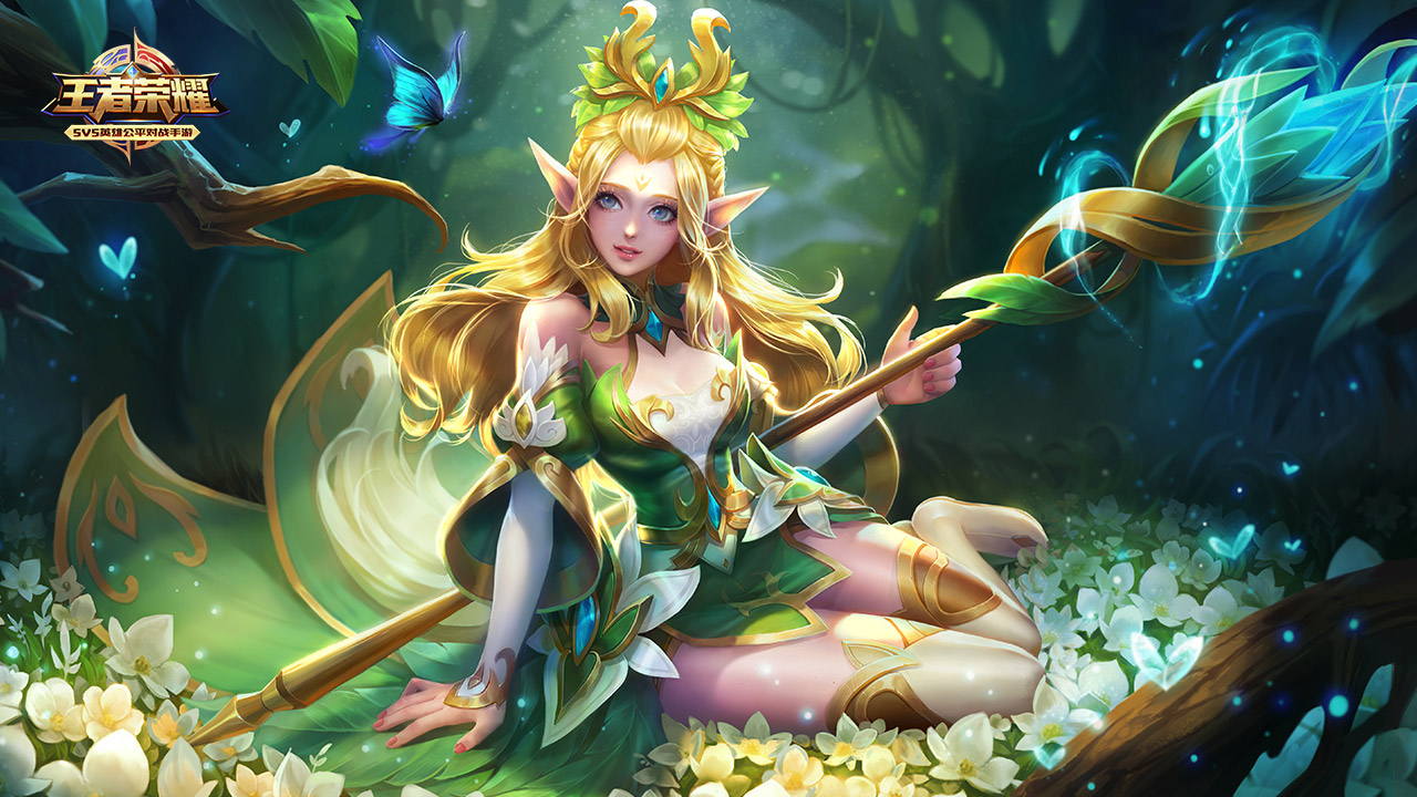 最终获得亚 最终获得亚