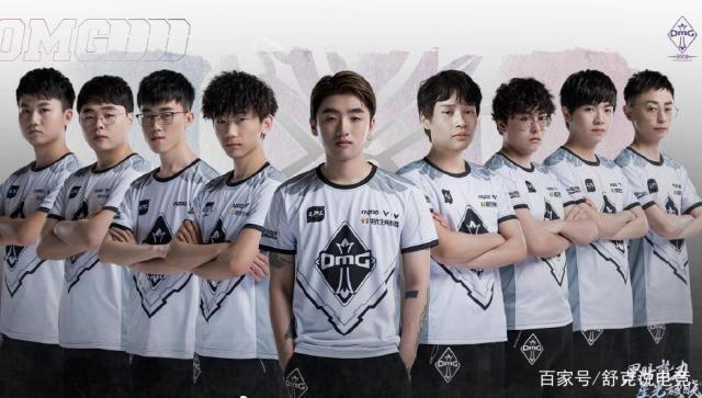 赛奠定了良 赛奠定了良