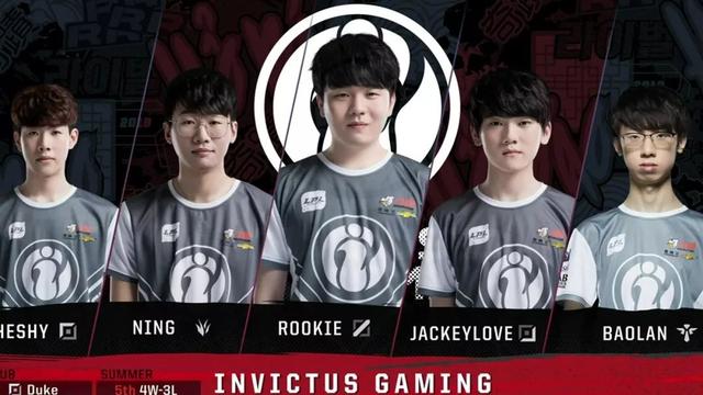 还是杰克逊 还是杰克逊