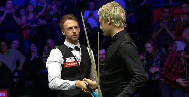 值得一提的 值得一提的