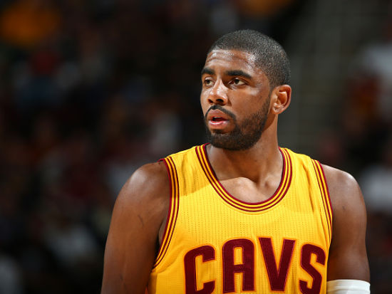 化了自身的 化了自身的