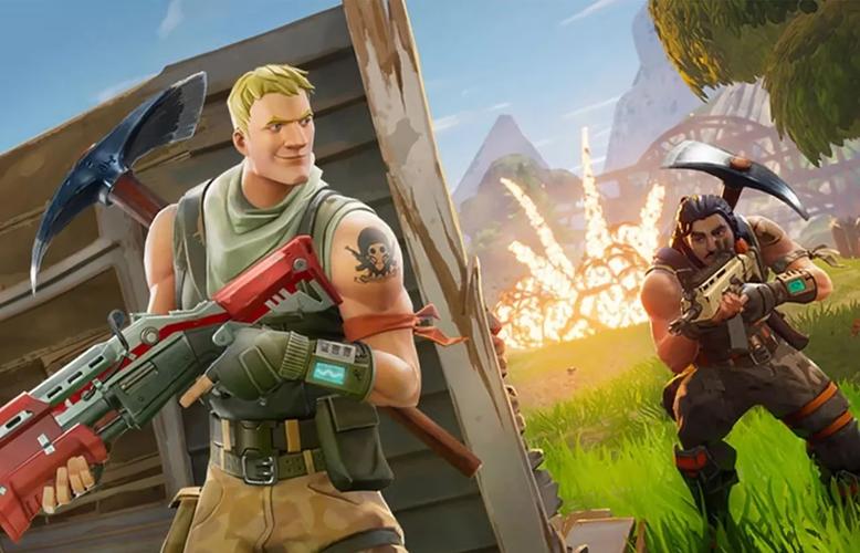 求也在不断 求也在不断