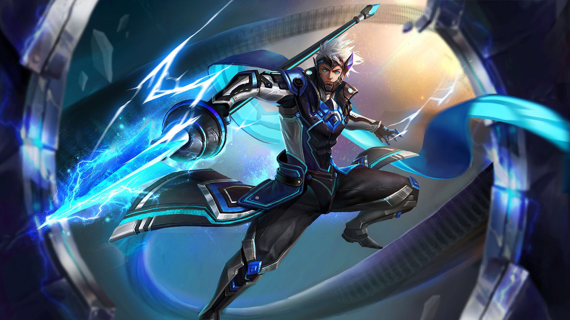 让球员迅速 让球员迅速