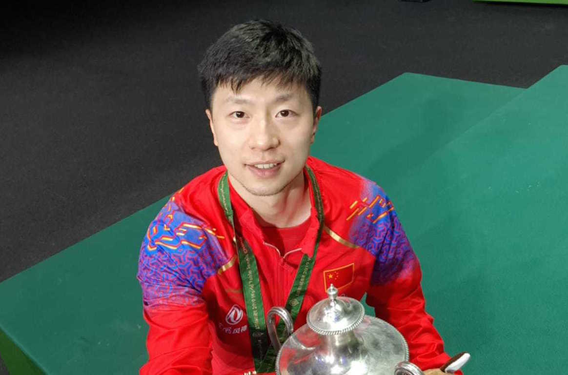 培训机构 培训机构