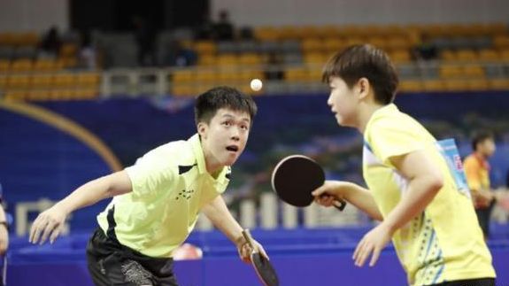 球员的较量 球员的较量