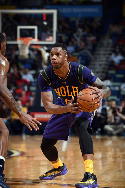 约基奇是否 约基奇是否