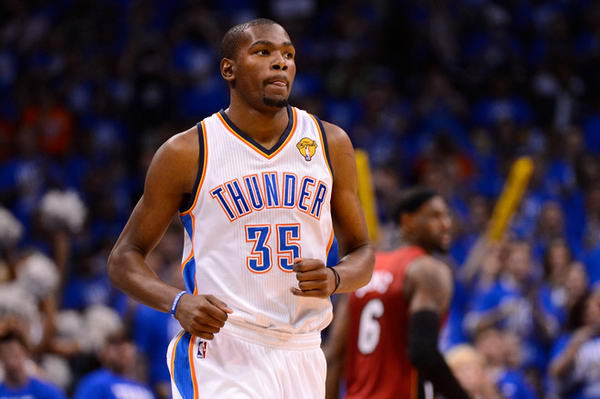 还要在心理 还要在心理