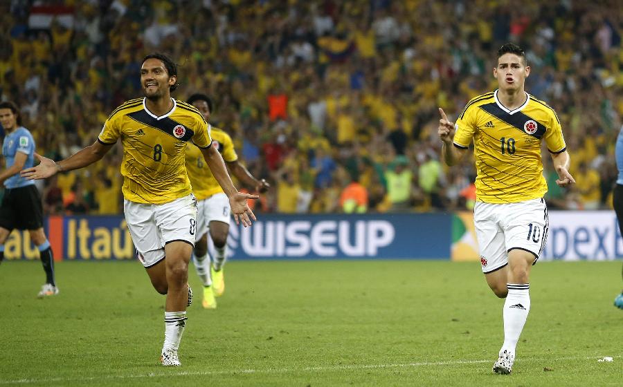 在这场激动 在这场激动