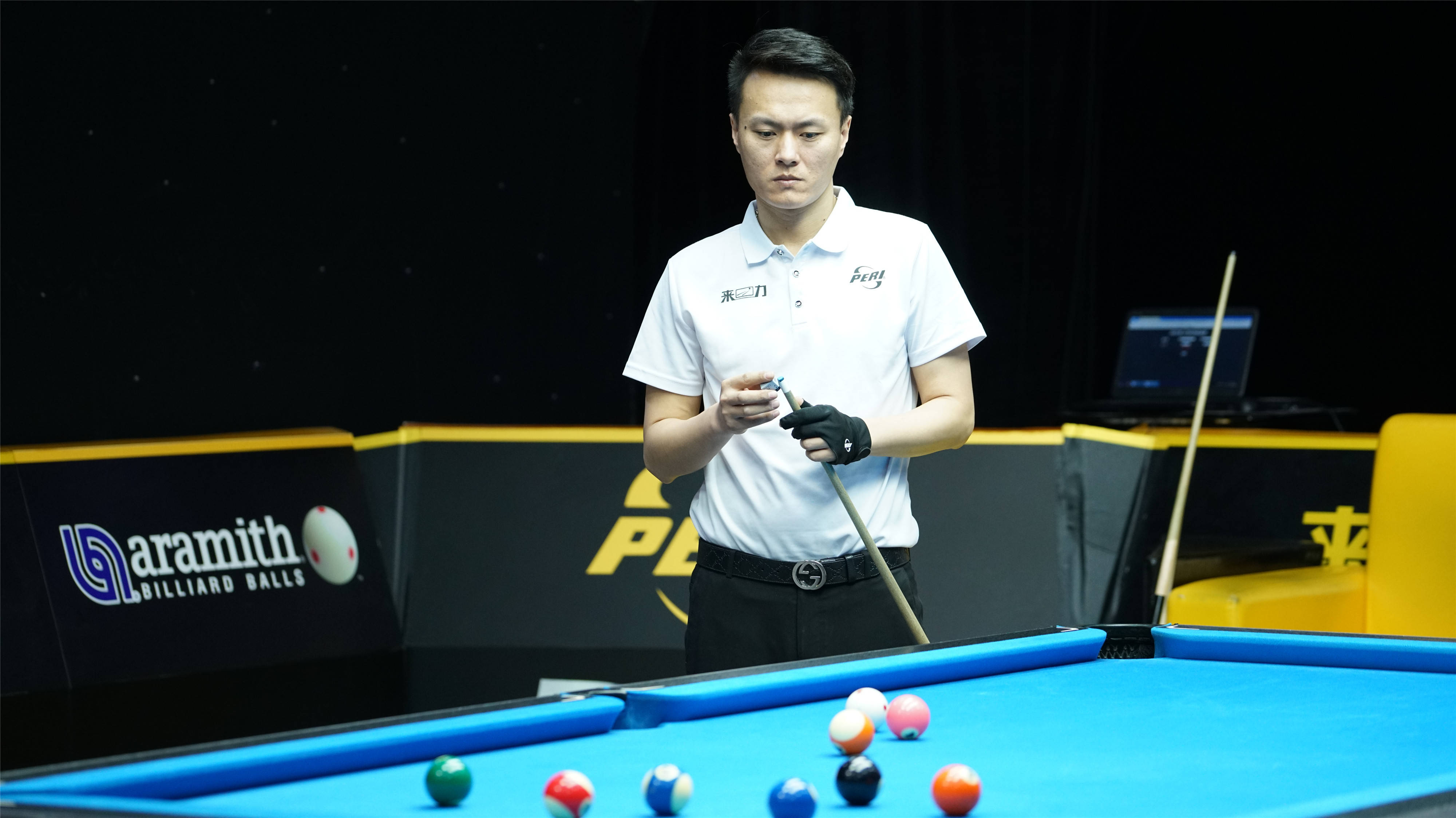 但并非毫无 但并非毫无