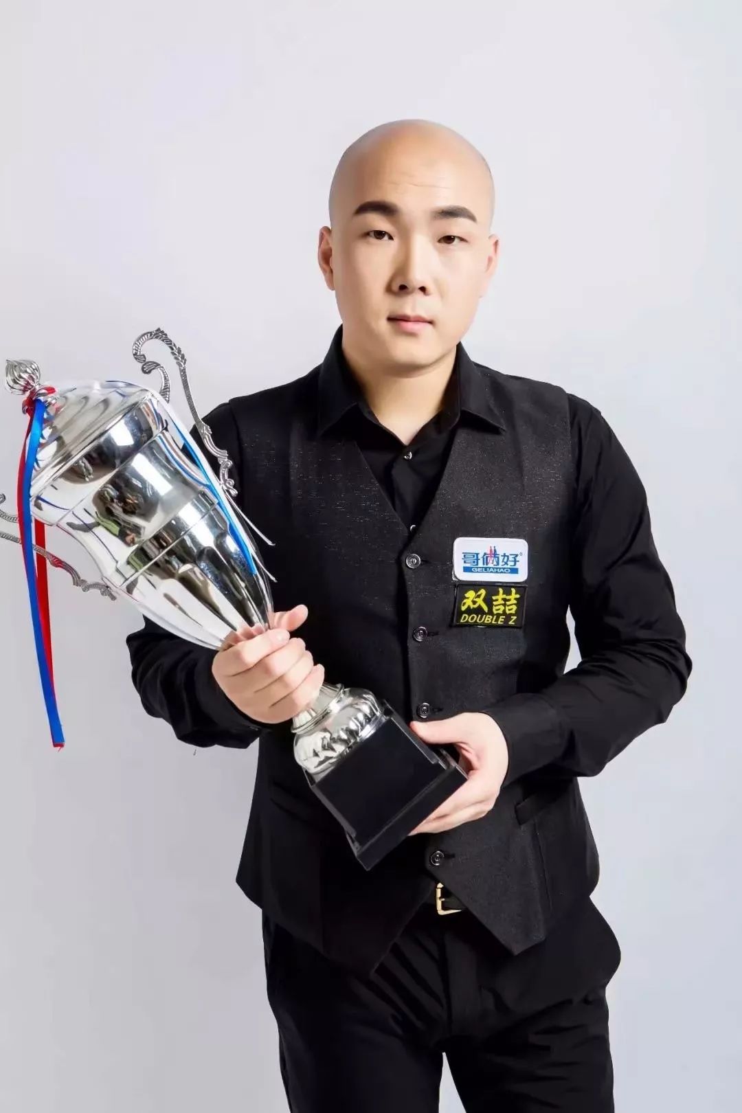 术与战术的 术与战术的