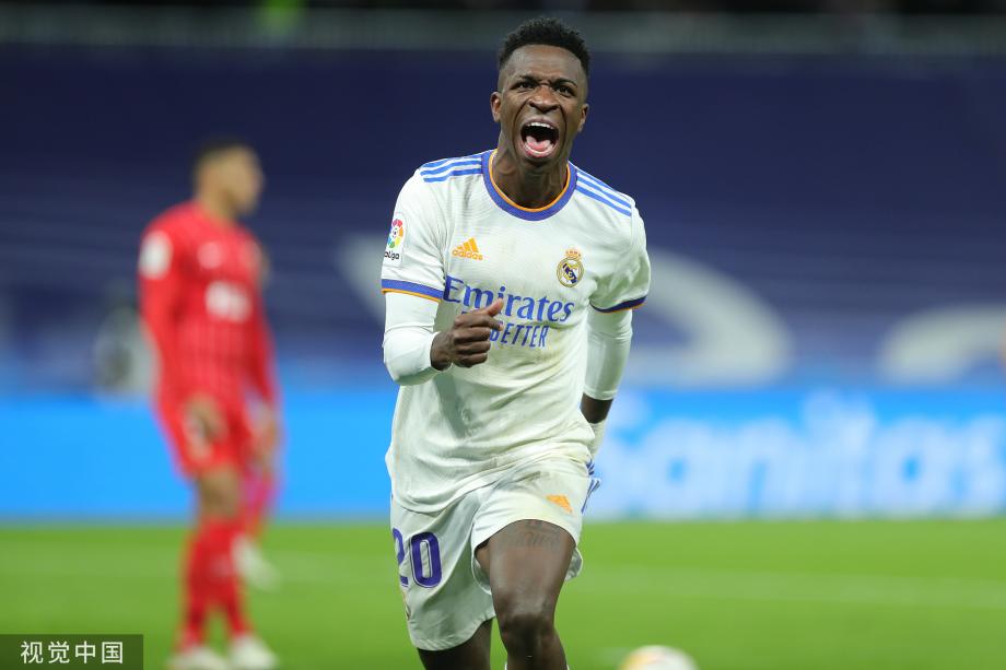 双方教练的 双方教练的