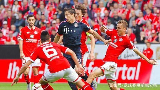 中场的活力 中场的活力