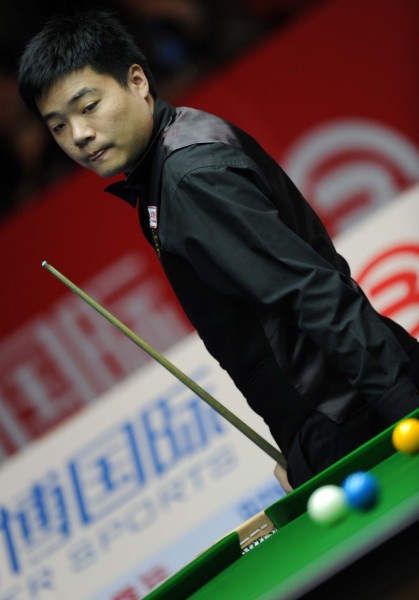 其惊艳表现 其惊艳表现