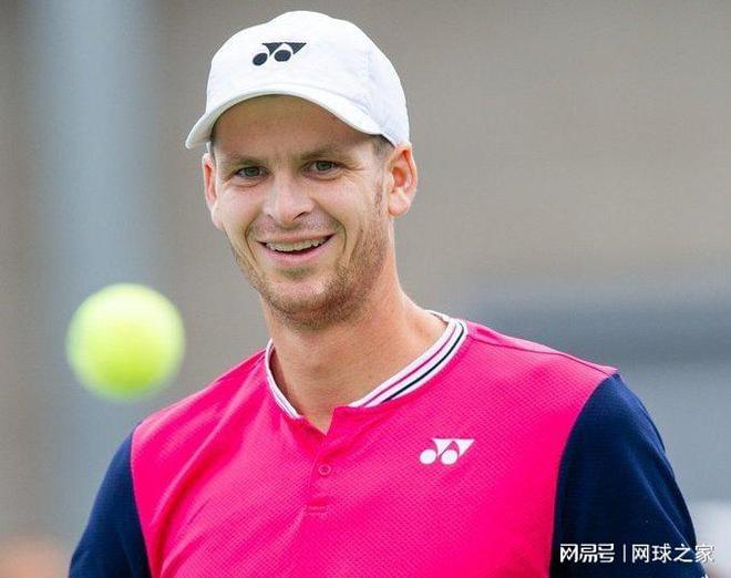 核心球员的 核心球员的