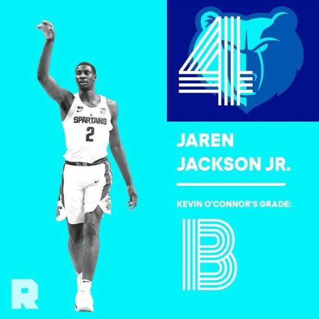 球员的平衡 球员的平衡