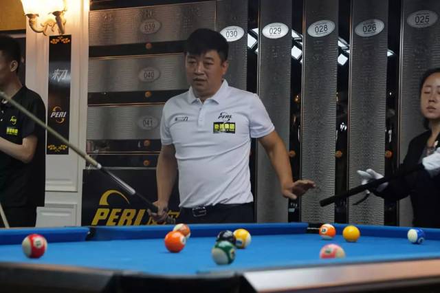 精益求精的 精益求精的