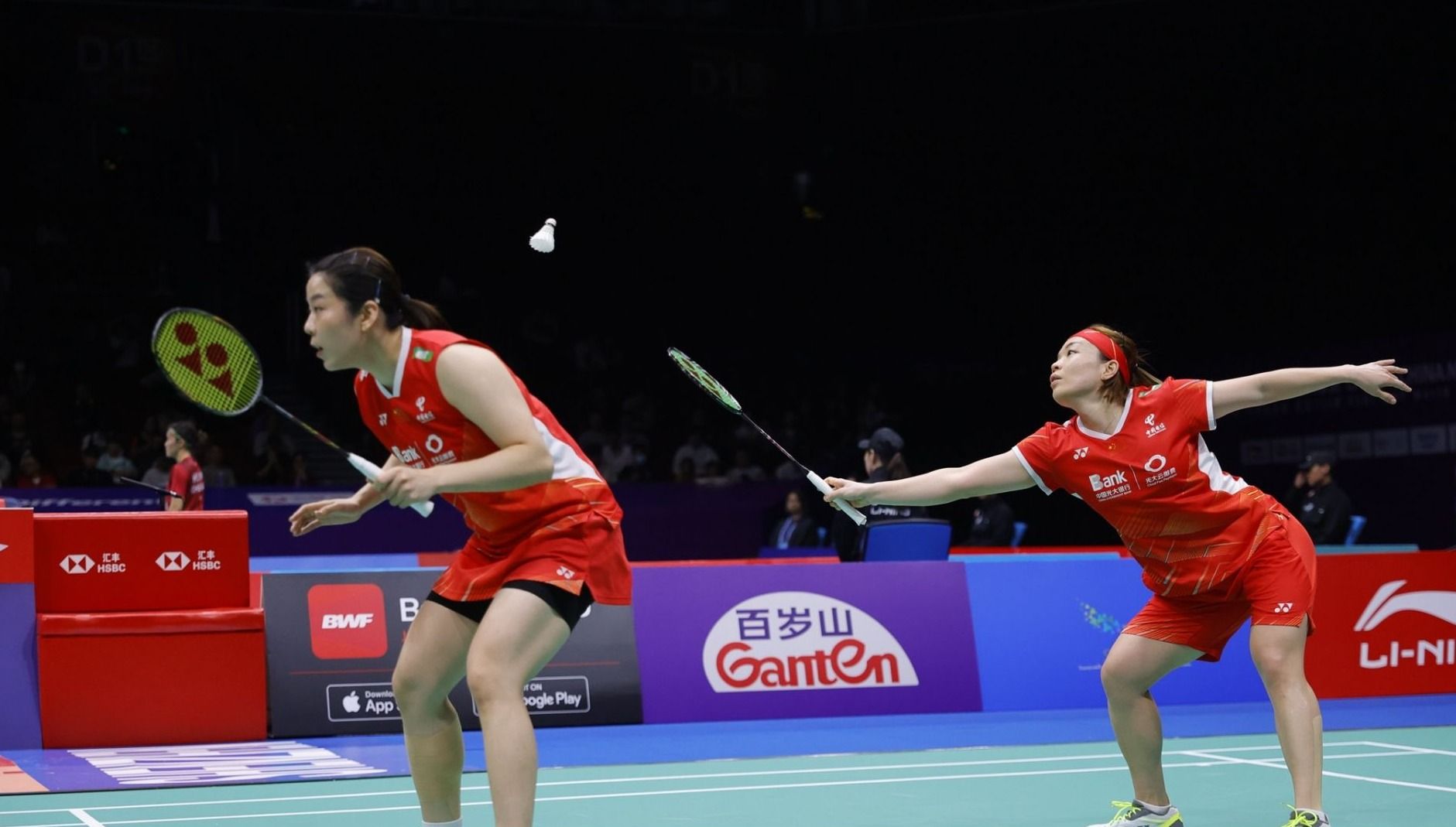 保了演出的 保了演出的