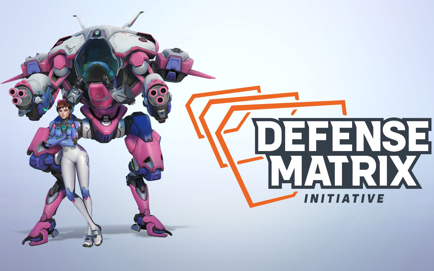 遇伤病或停 遇伤病或停