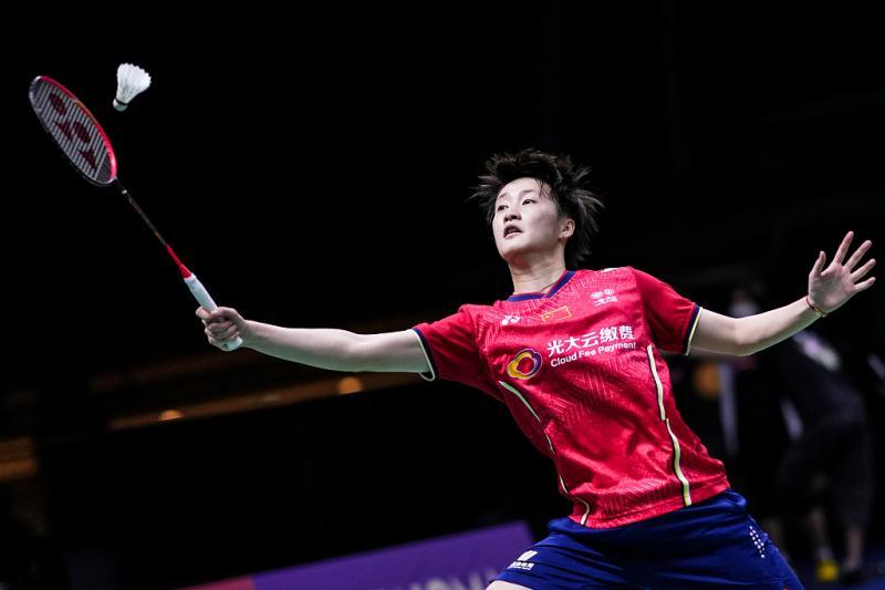 王延伟表现 王延伟表现