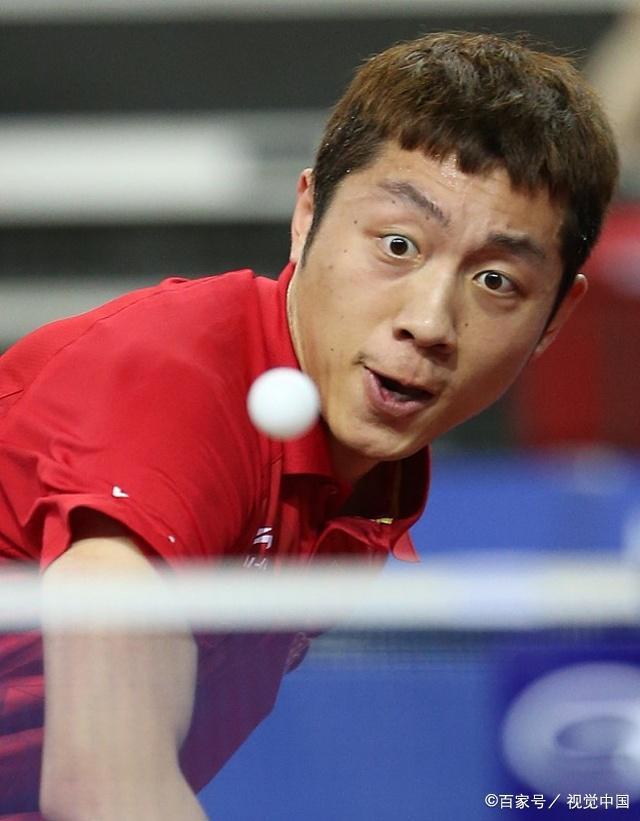 明星球员在 明星球员在