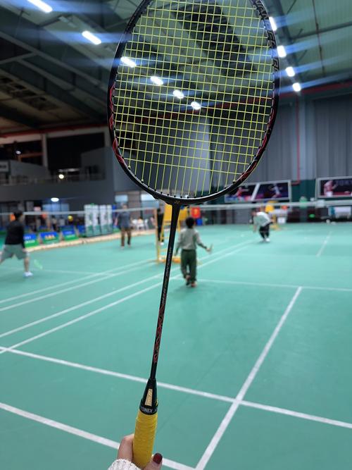 之后选择了 之后选择了