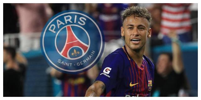 休斯顿火箭 休斯顿火箭