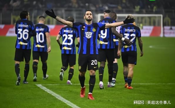 无疑是德国 无疑是德国