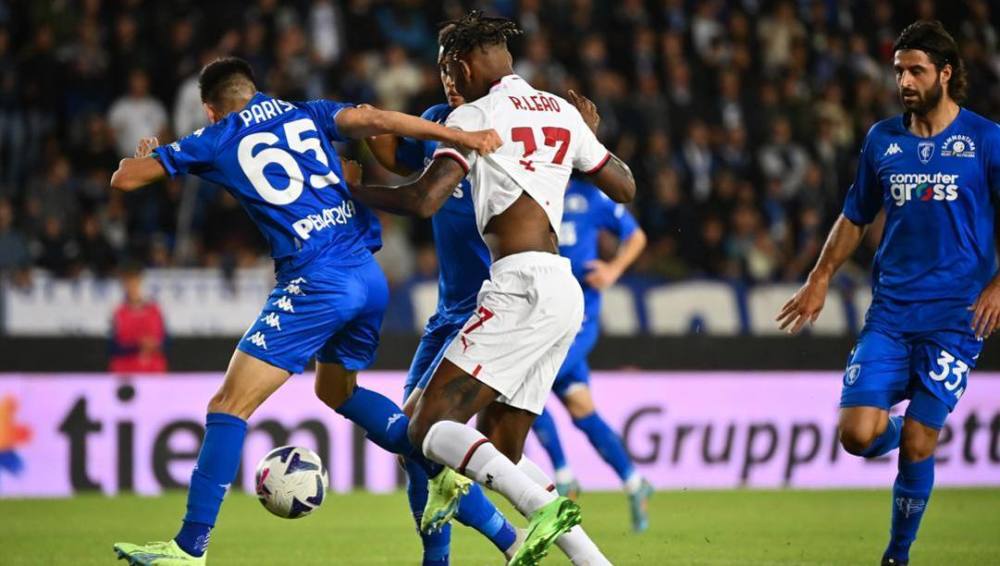 件增添了戏 件增添了戏